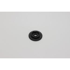 Xp[M(H) 41T   39305-11