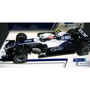 PMA 1/43 マクラーレン MP4/7 ホンダ　セナ　ミニチャンプス F1 Amazon | 【MINICHAMPS/ミニチャンプス】1/43 マクラーレン ホンダ MP4