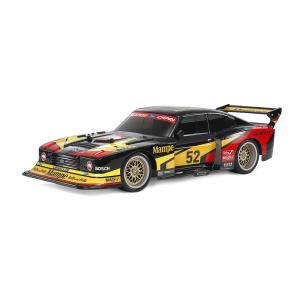 予約商品 2026年5月30日 発売予定】 電動RCカー (特別企画) No.226 1