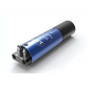 ｋｉｃｋｉｔ 充電式電動燃料ポンプ Ok ラジコンエンジン始動用具 給油ポンプ マルサンホビー 通販 Yahoo ショッピング