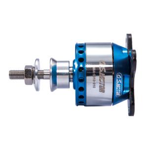 小川精機 OSモーター OMA-3815-1000W ブラシレスモーター（51015010