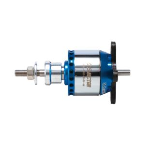 RPB-000332 15クラス RC飛行機 オテンバGP 組立キット （ムサシノ