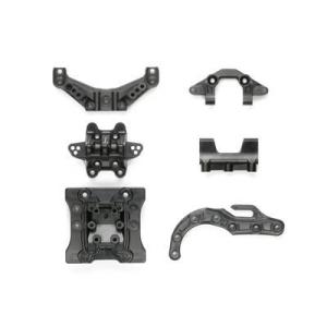 タミヤ（TAMIYA） 予約品！2026年2月21日頃！タミヤ トップフォース