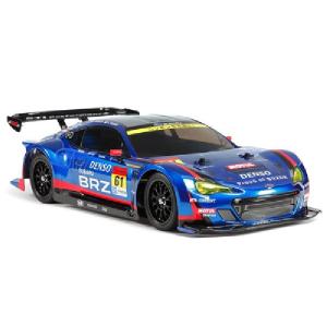 タミヤ（TAMIYA） SP.1331/タミヤ/ランドクルーザー40 スペアボディ