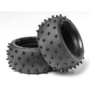 OP.59 スタット゛スハ゜イク ワイト゛  タミヤ 53059