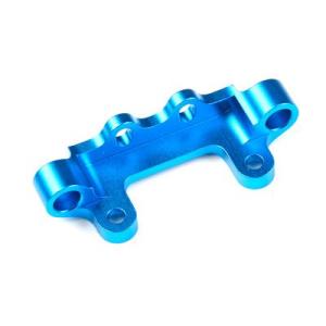 OP1038 DB01 アルミサスマウント リヤ  54038 タミヤ オプションパーツ