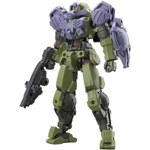 天賞堂（Tenshodo） 青函連絡船 大雪丸 1/500スケールサウンド付