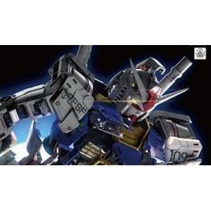 予約品！3月1日ごろ！バンダイ PG UNLEASHED 機動戦士ガンダム RX-78-2 ガンダム 1/60スケール 色分け済みプラモデル組立キット｜marusan-hobby