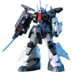 QMSV mini RX78-2 GUNDAM BOX 8個入 送料無料 : トイスタジアムYahoo