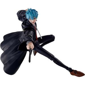 アルター（ALTER） アズールレーン ボルチモア 1/7 PVC＆ABS製塗装済み