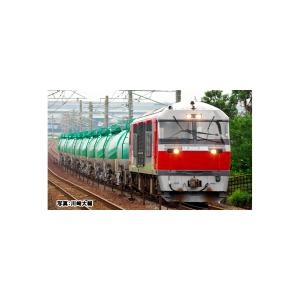 KATO  7007-5   DF200 0番台 50番台 200番台   Nゲージ 鉄道模型｜marusan-hobby