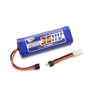 RCP-36373 エンジンカー用 マルチスターターボックス3.0 （京商