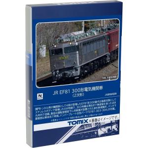 カトー（KATO） EF65-1000 パンタグラフ : ビスタ鉄道模型 - 通販