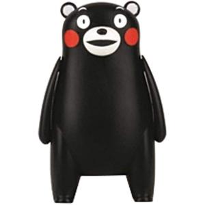 チョトプラモ くまモン プラモデル