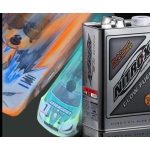 RCP-36373 エンジンカー用 マルチスターターボックス3.0 （京商