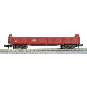 KATO Nゲージ トキ25000 8017 鉄道模型 貨車｜marusan-hobby