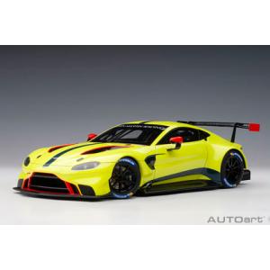 オートアート AUTOart 1/18 ポルシェ 918 スパイダー バイザッハ