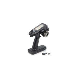 RCB-BMT-931 大特価 1/10カー BMT-931 2WD 展示車 (京商 RCB-BMT-931 大特価 1/10カー BMT-931 2WD 展示車 (京商