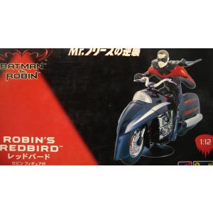 BANDAI（バンダイ） デジモンアドベンチャー カードタクティクス