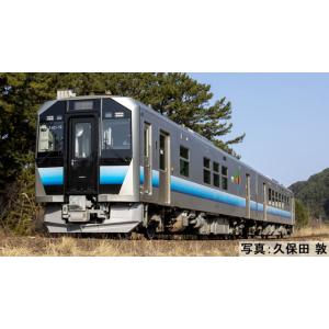 トミックス 【即納在庫品 安心配送】 TOMIX 97604 JR 485-3000系特急