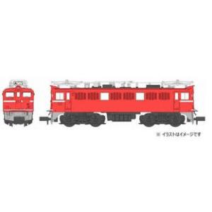 TOMIX 98109 JR 北海道 H100形 ディーゼルカーセット 2両セット