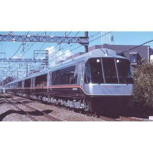 カトー KATO Nゲージ 10-1605、10-1606 東京メトロ 千代田線