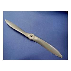 APC プロペラ 12x11 競技タイプ OK46021