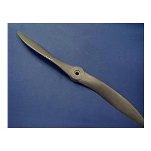 APC プロペラ 13.5x14 競技タイプ 46036