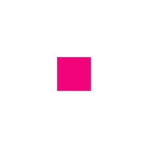 Gsiクレオス 塗料 Mr カラー 蛍光ピンク C 174 C 174 ホビープラザビッグマン 通販 Yahoo ショッピング