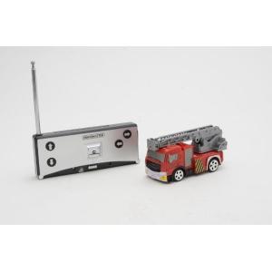 R/C ~j hnVS  Weekender(nCebN) CR8027B