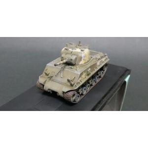 ドラゴン1/72 M4A3シャーマン 105mm HVSS 沖縄1945｜marusan-hobby