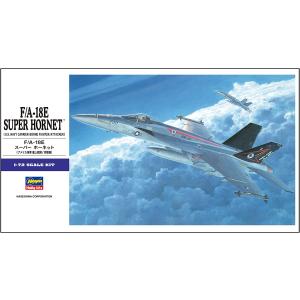 ハセガワ 1/72 D5 アメリカ空軍 F-15D/DJ イーグル プラモデル
