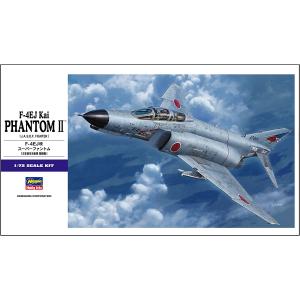 ハセガワ (再生産)1/ 72 F-14A トムキャット“大西洋空母空団”(E14