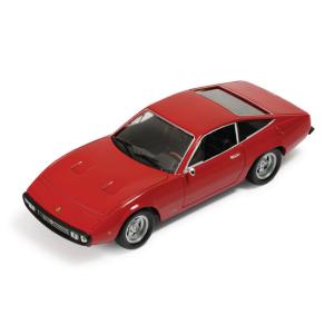 新品 1/43 国産名車プレミアムコレクション 日産 フェアレディ 240ZG