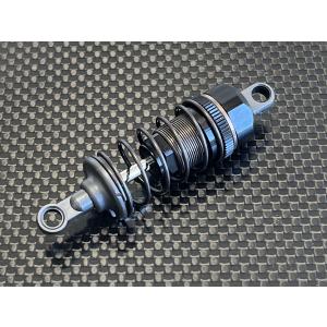 ABCホビー/67124/01 スーパーボディ Honda・インテグラ タイプR 96