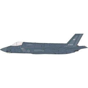 ホビーマスター  1/72 航空自衛隊 F-35B 第301飛行隊 24-8808 完成品 HA4615｜marusan-hobby