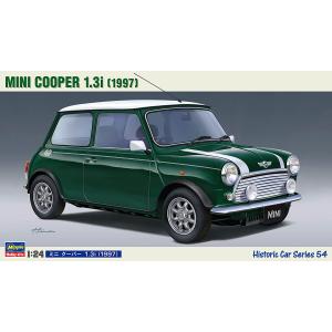 Austin Mini Cooper ミニクーパー　クリスタル置物　　パズル　他 Austin Mini Cooper ミニクーパー クリスタル置物 パズル 他