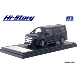 ノアG's ブラック ミニバン ミニカー ノアG's ブラック ミニバン ミニカー ノアG's ブラック ミニバン