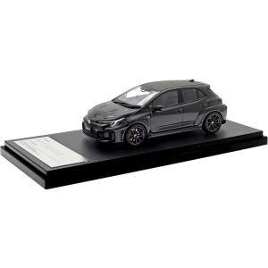 予約受付中！2026年4月以降！インターアライド (INTERALLIED) Hi Story 1/...