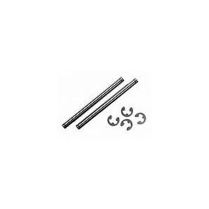 3x38mmシャフト(MP777 SP2/2pcs) 京商 IF340