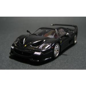 BBR 1/43 マセラティ グレカーレ トロフェオ 2022 グランツーリスモ