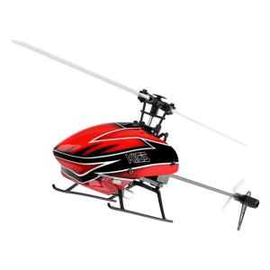 ホビーラジコン XK K110S 69fe0e52_xk-k110s-120-size-