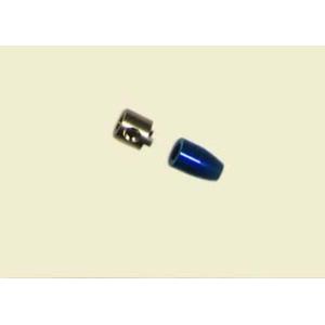 FV011 hCuhbNXZbg(5mm) yKyusho WR{[g/hCup[cz