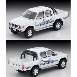 トミカリミテッドヴィンテージ ネオ 1/64 ...の詳細画像1