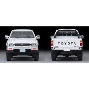 トミカリミテッドヴィンテージ ネオ 1/64 ...の詳細画像3