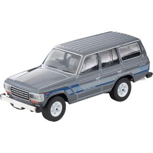 トミカリミテッドヴィンテージ ネオ 1/64 L...の商品画像