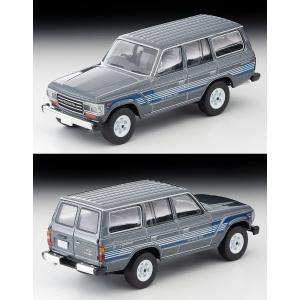 トミカリミテッドヴィンテージ ネオ 1/64 ...の詳細画像1
