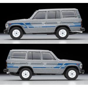 トミカリミテッドヴィンテージ ネオ 1/64 ...の詳細画像2