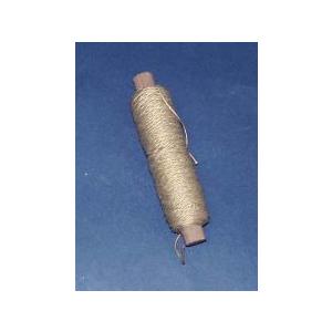 マモリ:6203 ロープ 0.4mm