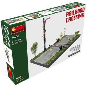 Aerox デジタルキャスターゲージ [AX097] : スーパーラジコン